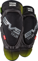 TP199 Knee Guards