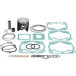 TOP END KIT 71.95/STD HUSQ/KTM | VTK23375B-3