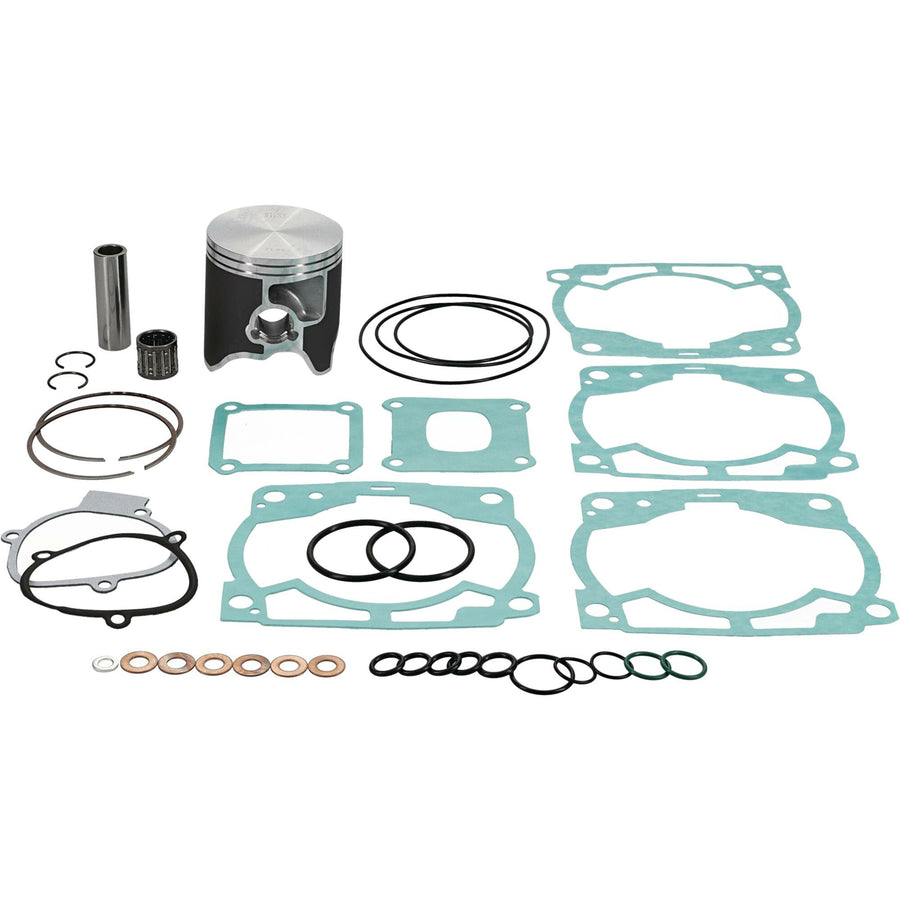 TOP END KIT 71.95/STD HUSQ/KTM | VTK23375B-3