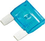 MAXI Fuses