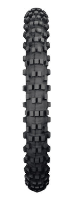 D952 Tire