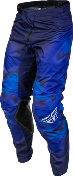 KINETIC BLUR PANTS BLUE/NAVY SZ 28