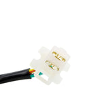STARTER RELAY SOLENOID | RM09001