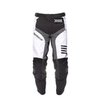 YTH GRIND MOD PANT W/B/M 2