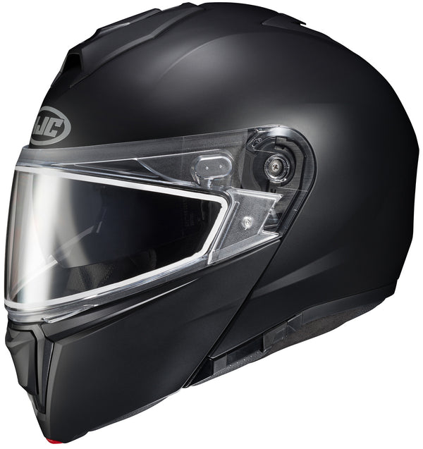 i 90 SNOW SF BLACK