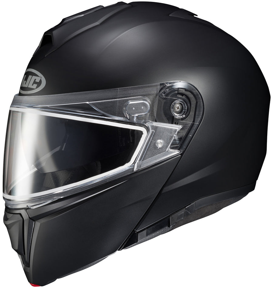 i 90 SNOW SF BLACK