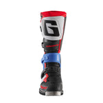 SG12 BOOTS REALM SZ 10 | 2174-115-10