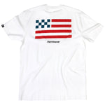 WMN LIBERTY TANK WHITE