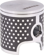 CAST REPLICA PISTON KIT