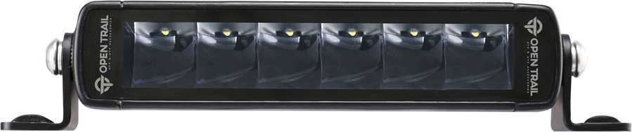 Stealth Slimline LED Light