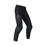 180 BLACKOUT PANT