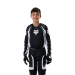 YTH 180 FRAME JERSEY