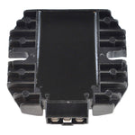 VOLTAGE REGULATOR RECTIFIER