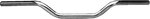 1" Street Handlebars