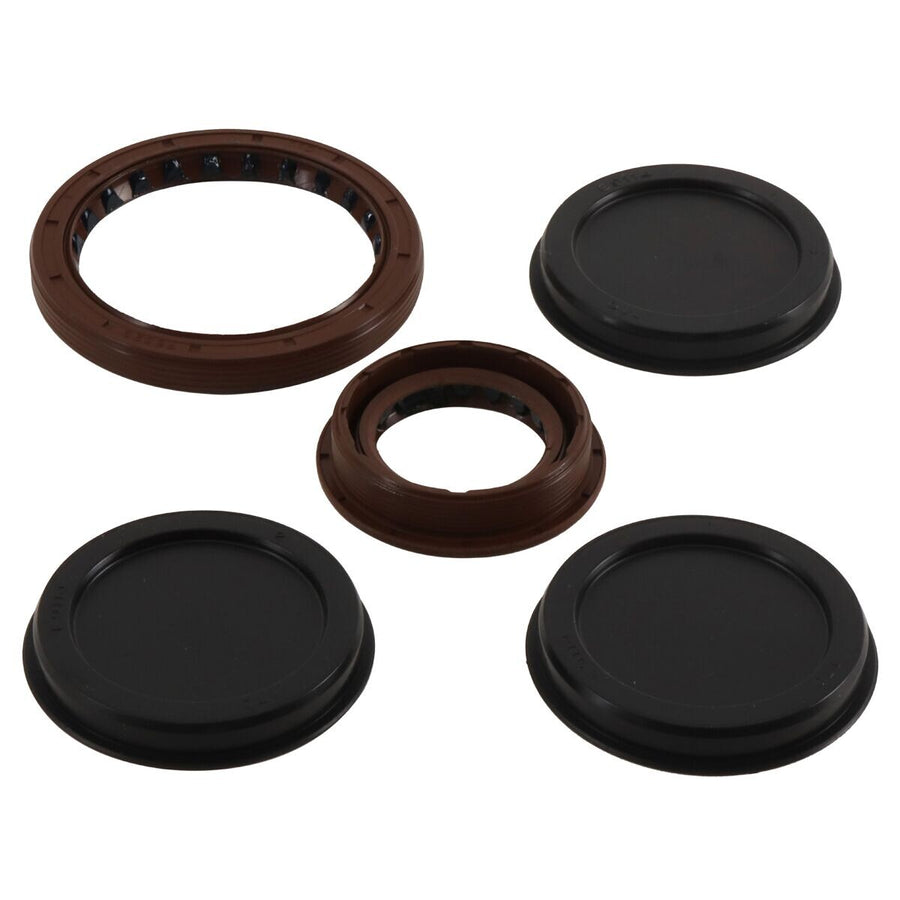 OIL SEAL SET | 822188