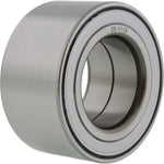 WHEEL BEARING KIT SEG