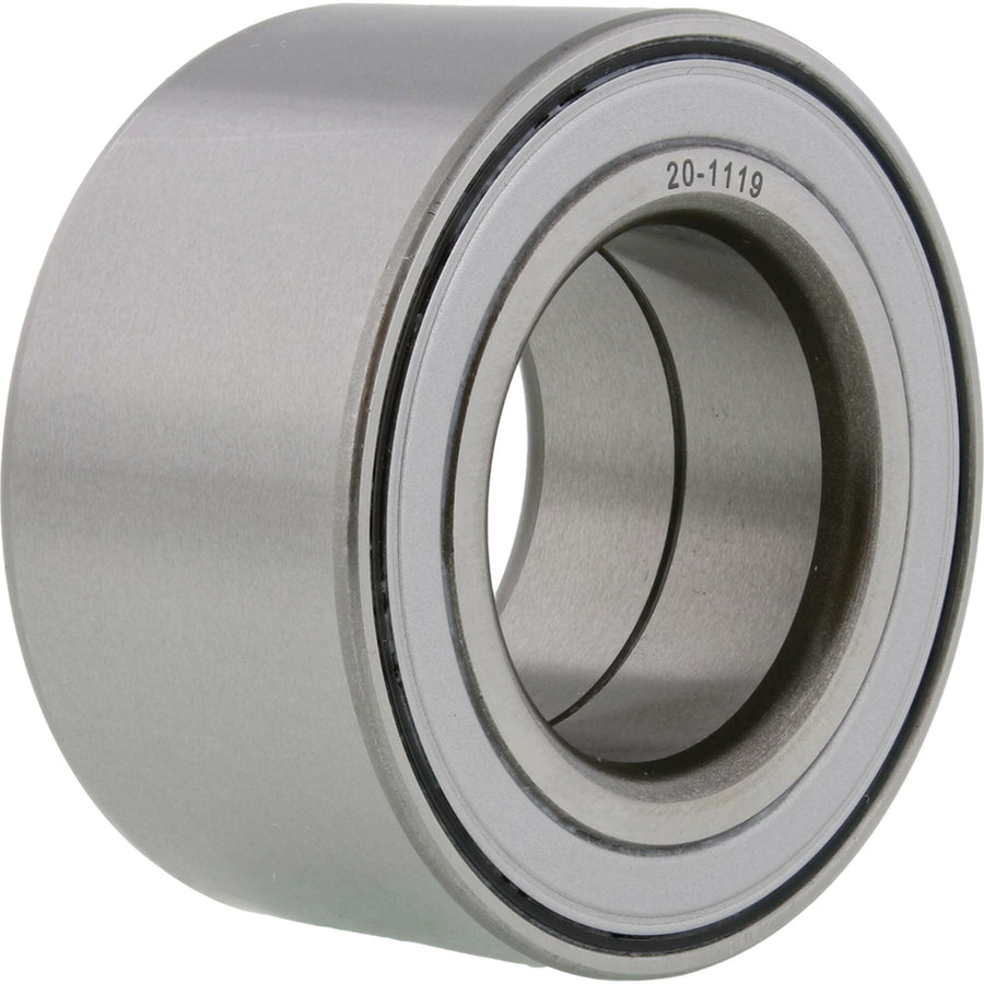 WHEEL BEARING KIT SEG