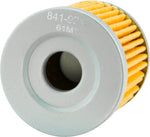 FP OIL FILTER 139 | PS139