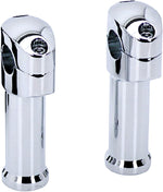 1 1/4" Handlebar Riser