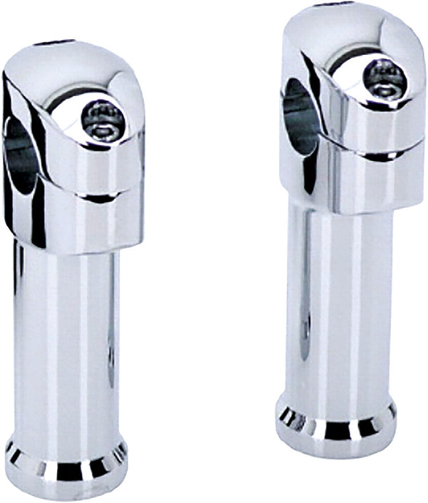1 1/4" Handlebar Riser
