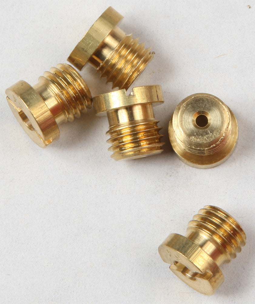 S&S MAIN JETS #.064 5/PK | 24369