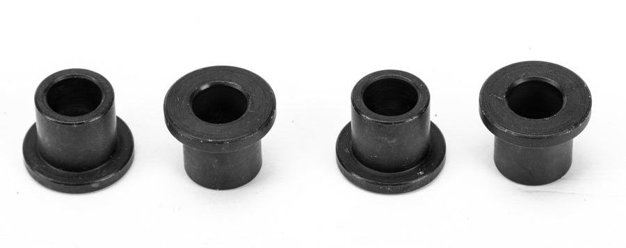 SIDE CASE HARDWARE KIT REQUIRED TO MOUNT SIDE CASES | PL7705CAMKIT