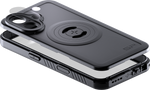 PHONE XTREME CASE SPC+ APPLE IPHONE 17 BLACK | 52918
