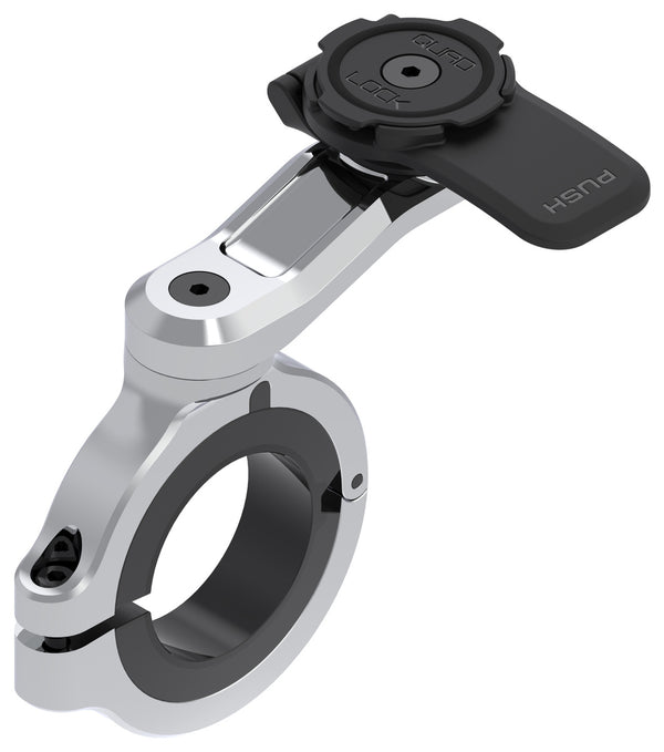 MC HNDLBR MOUNT PRO CHRM