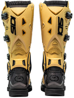 CROSSFIRE 3 TA BOOT