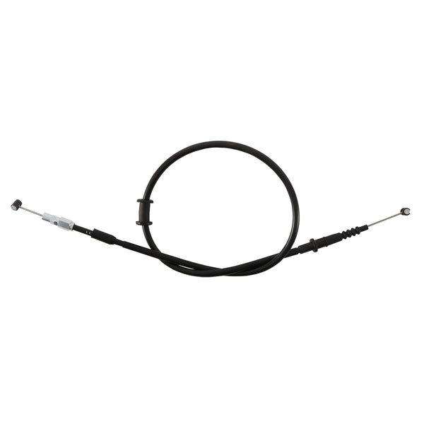 CLUTCH CABLE | 45-2146