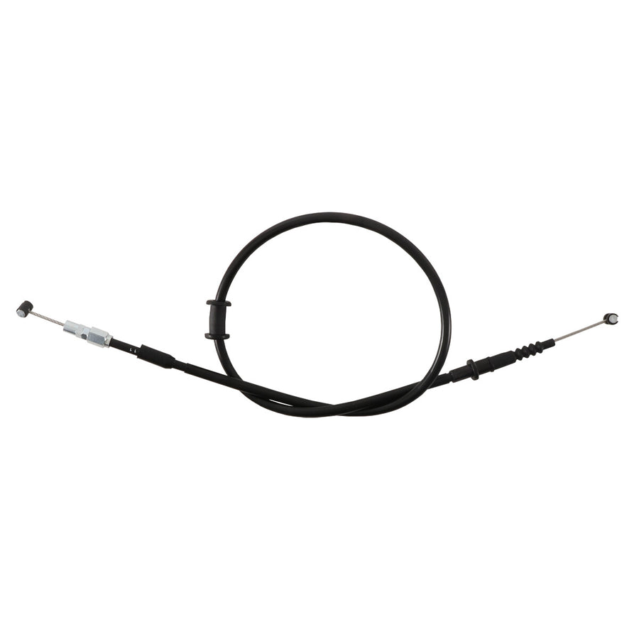 CLUTCH CABLE | 45-2146
