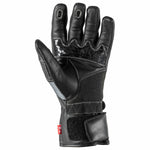 SOKUDO GLOVE BLACK