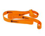 SKI PULL STRAP