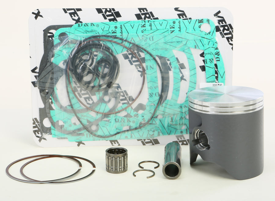 TOP END KIT 71.95/STD HUSQ/KTM | VTK23375B-2