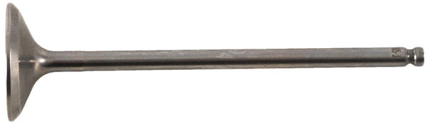 INTAKE VALVE TITANIUM