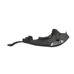 FULL ARMOR SKID PLATE BLACK
