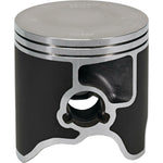 PISTON KIT CAST 71.925/STD HUSQ/KTM