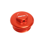 Oil Filler Plugs