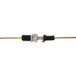 STEERING RACK ASSEMBLY ARCTIC CAT | 51-4040