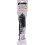 RACK TIE ROD KIT CAN