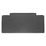 BED LINER | UK0128