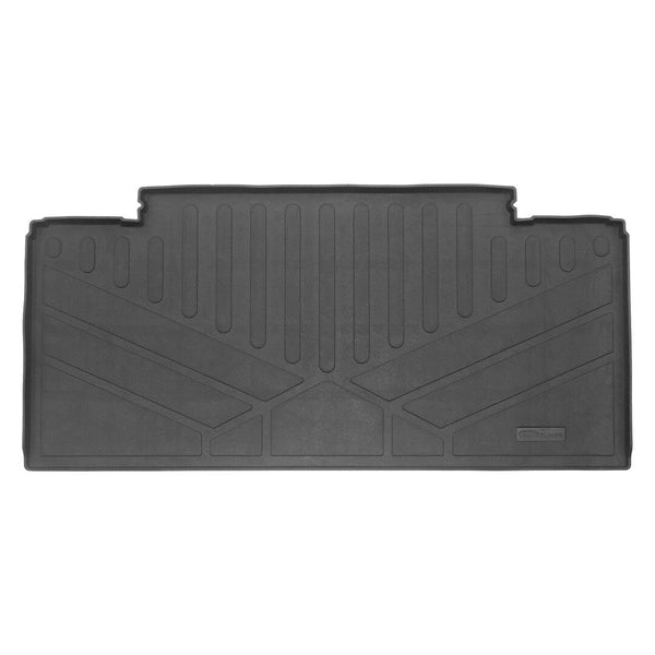 BED LINER | UK0128