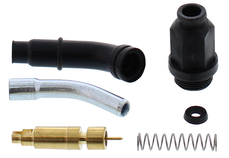 CHOKE PLUNGER KIT | 46-1016