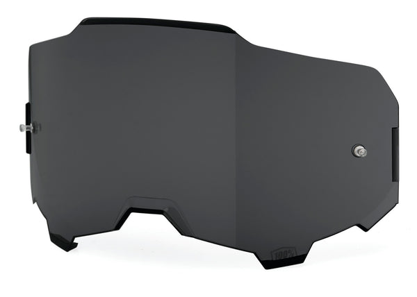 ARMGA/ARMAT LENS DSMK