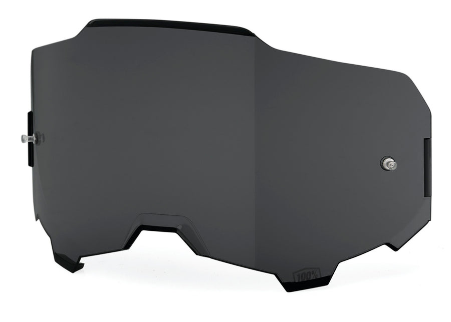 ARMGA/ARMAT LENS DSMK