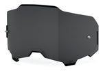 ARMGA/ARMAT INJ LENS