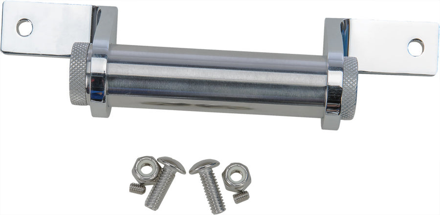 MINI REGISTRATION HOLDER LAYDOWN STYLE