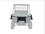 FRONT BUMPER MULE PRO-MX | 2444.6912.1