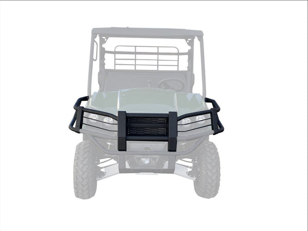 FRONT BUMPER MULE PRO-MX | 2444.6912.1