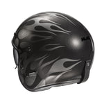 V 31 FIRO MC5